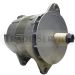 A0014863JB Prestolite alternator