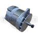 A0014867JGH Prestolite alternator