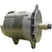 A0014870AA Prestolite alternator