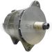 A0014870JB Prestolite alternator