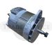 A0014870JGH Prestolite alternator