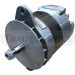 A0014871JB Prestolite alternator