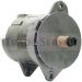 A0014884JB Prestolite alternator