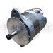 A0014890AA Prestolite alternator