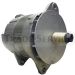 A0014890JB Prestolite alternator