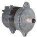 A0014892AA Prestolite alternator
