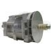 A0014915PA Prestolite alternator
