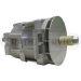 A0014931PGH Prestolite alternator