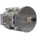 A0014939PGH Prestolite alternator