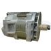 A0014944PA Prestolite alternator
