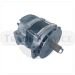 A0014947PA Prestolite alternator