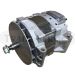 A0014956PA Prestolite alternator