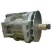 A0014962PA Prestolite alternator
