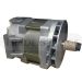 A0014967PGH Prestolite alternator