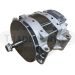 A0014974PA Prestolite alternator