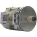 A0014975PAA Prestolite alternator