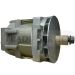 A0014993PA Prestolite alternator