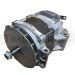 A0014997PGH Prestolite alternator