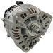 A148330 Prestolite alternator