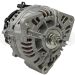 A148331 Prestolite alternator