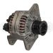 A148332 Prestolite alternator