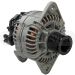 A148333 Prestolite alternator
