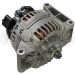 A148334 Prestolite alternator