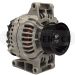 A148335 Prestolite alternator
