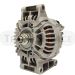 A148336 Prestolite alternator