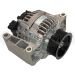 A148337 Prestolite alternator