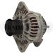 A148364 Prestolite alternator