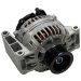 A148365 Prestolite alternator