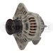 A148383 Prestolite alternator