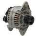 A148386 Prestolite alternator
