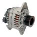 A148J021 Prestolite alternator
