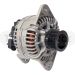 A148J024 Prestolite alternator