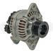 A148J324 Prestolite alternator