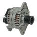 A148J445 Prestolite alternator
