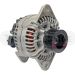 A148J451 Prestolite alternator