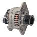 A148J453 Prestolite alternator