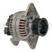 A148J455 Prestolite alternator