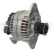 A148J457 Prestolite alternator