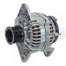 A148J465 Prestolite alternator