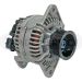 A148J467 Prestolite alternator