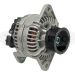 A148J506 Prestolite alternator