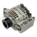 A148P235 Prestolite alternator