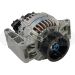 A148P385 Prestolite alternator