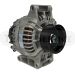 A148P481 Prestolite alternator
