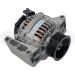 A148P489 Prestolite alternator