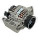 A148P490 Prestolite alternator